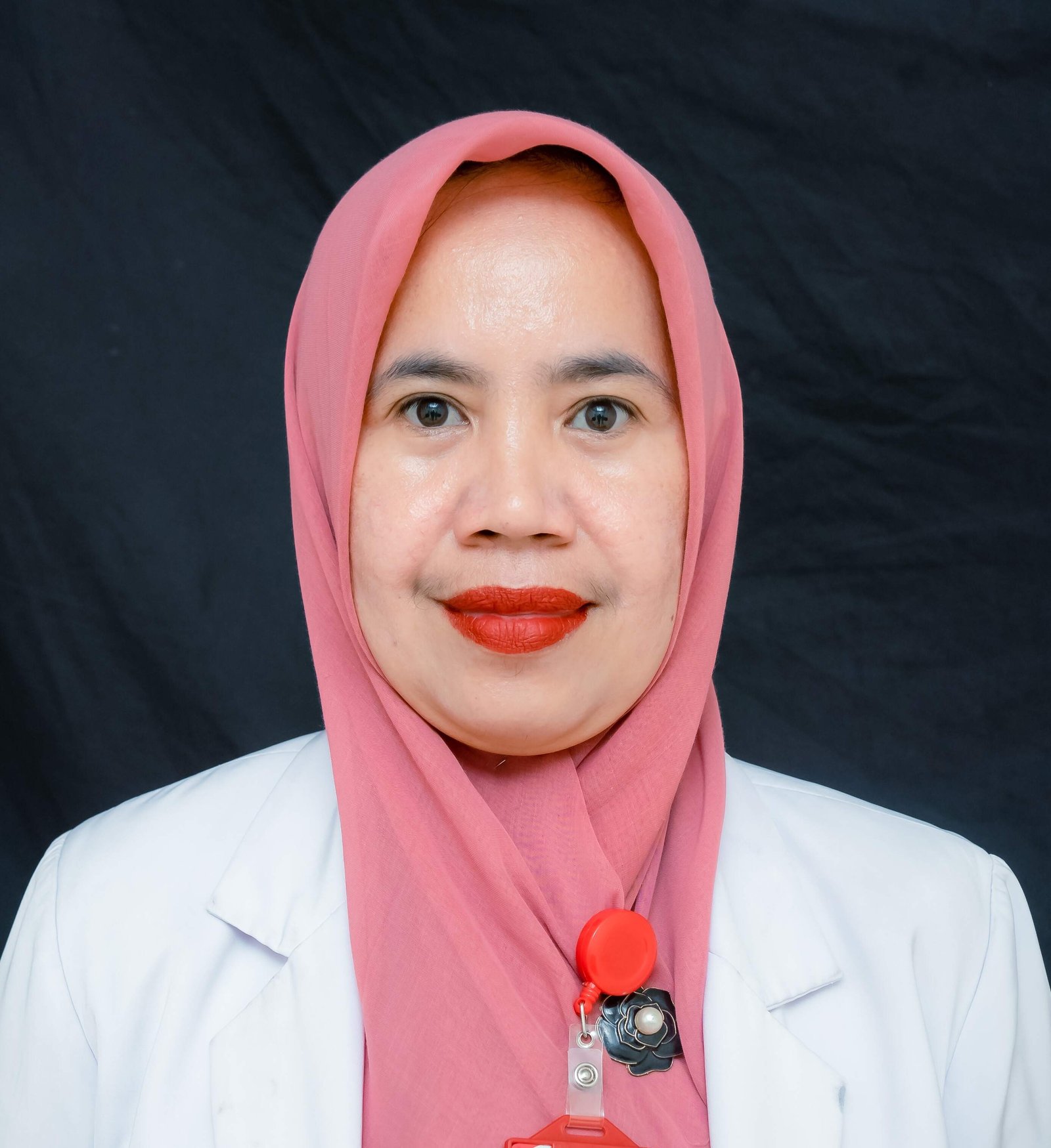 drg. Rini Novalinda 