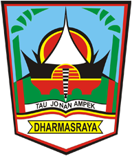 Bima Wilanda
