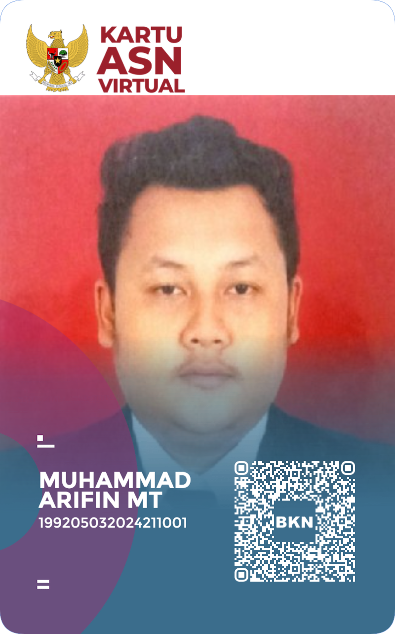 Mauliddin