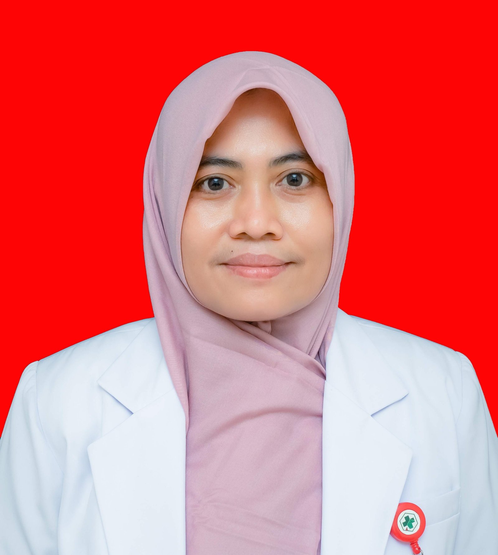 dr. Satik Purnama Sari 