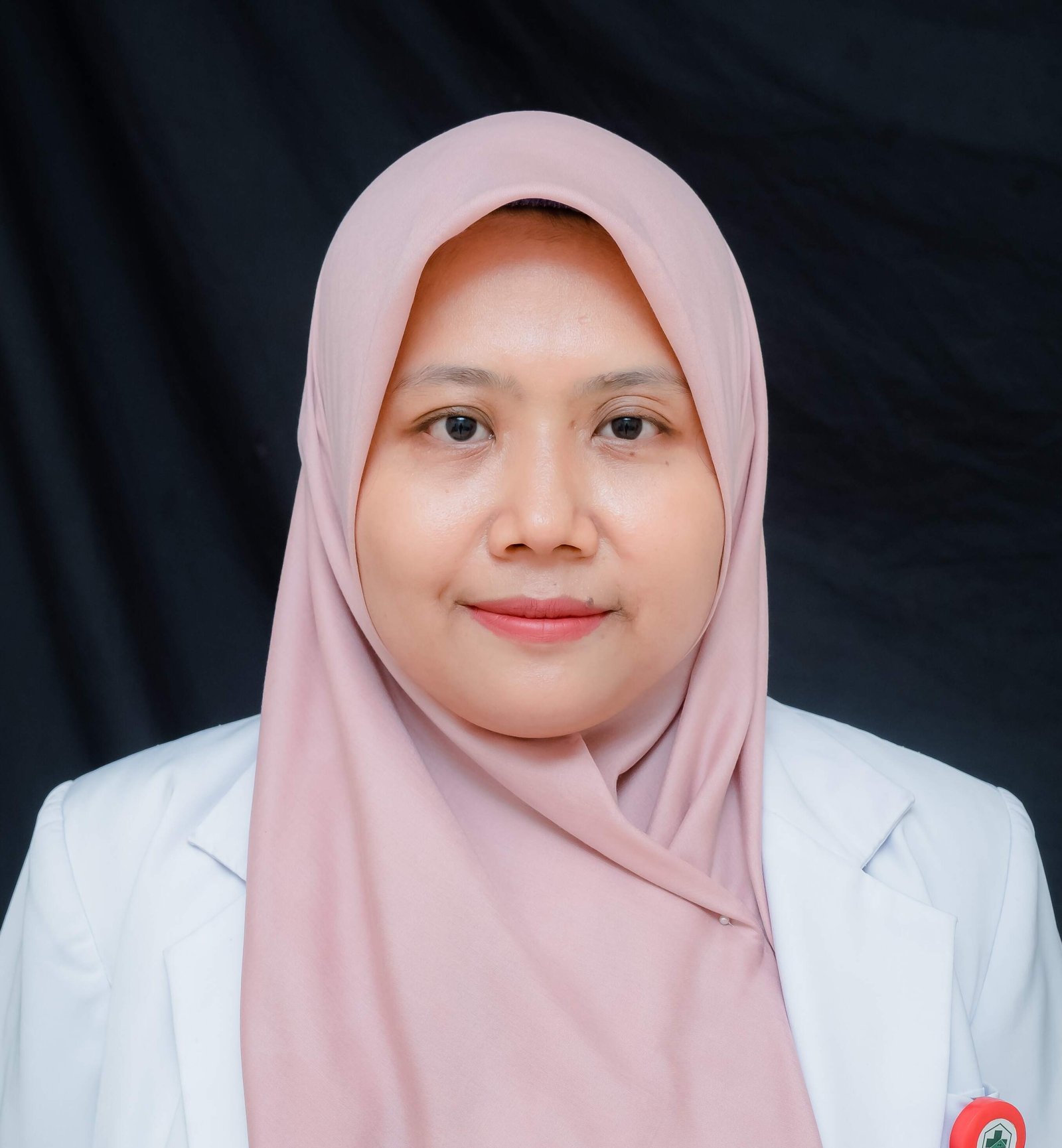 dr. Zeniana Rahayu