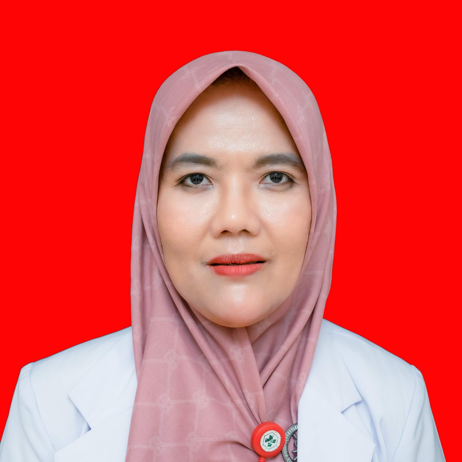 dr. Mike ortunaida,MARS
