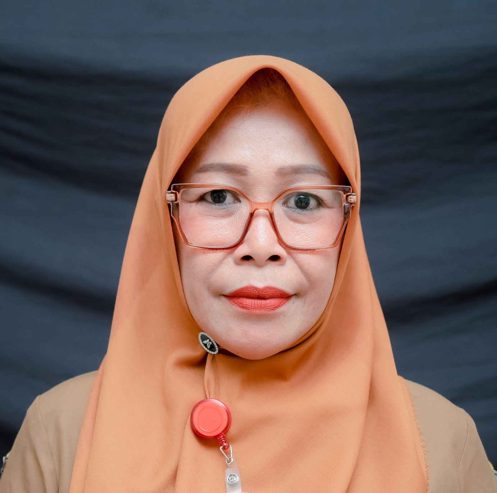 Bdn. Ratna Juita, S.ST
